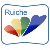 Ruiche icon