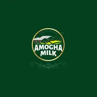 Amogha Milk icon