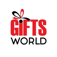 Gifts World icon