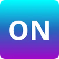 OnBeatApp icon