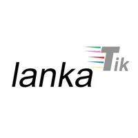 Lanka Tik - Sell And Buy icon