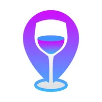 MyParty icon