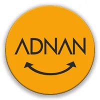 Adnan Expres icon