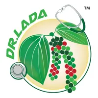 DR.LADA icon