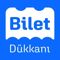 Bilet Dükkanı: Uçak Otel Araç icon