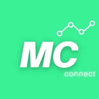 Mc Connect icon