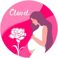 ClavelApp icon