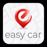 Easy Car EC icon