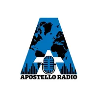 Apostello Radio icon