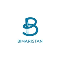 Bimaristan icon