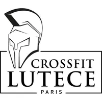 CROSSFIT LUTECE icon