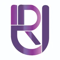 U.R. HERE icon