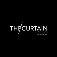 The Curtain Club icon