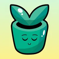 MindGarden: Mindful Meditation icon