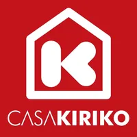 CASA KIRIKO B2B icon