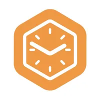 MegaTeam: Punchclock icon