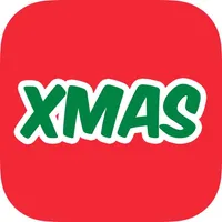 Christmas Greetings icon