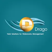 Drago Mobile icon