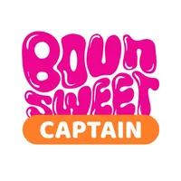 Boun Captain icon