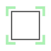 Polygon Catch icon