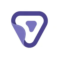 Aevapay icon