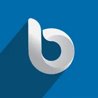 Biosoft Plus icon