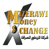 Mizerawi HR icon