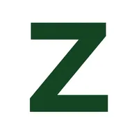 Zoeger Immobilien icon