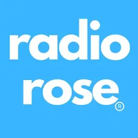 radiorose icon