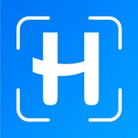 HumanSoft Mobile Attendance icon