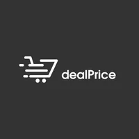 Deal Price icon