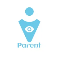 Maahom - Parent icon