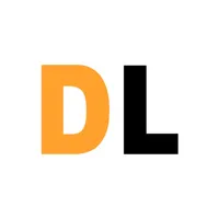 Dreamlife icon