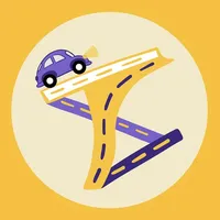 TravelZup icon