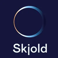 Skjold.ai icon