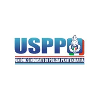 USPP icon