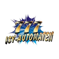 Isy Manager App icon