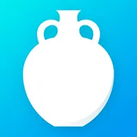 Titulus: Add Watermark Photos icon