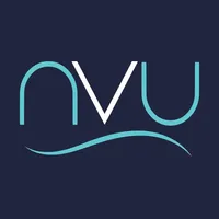 NVISIONU: Health & Wealth icon