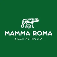 Mamma Roma icon