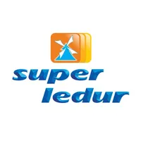 Super Ledur icon