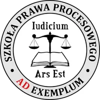 Ad Exemplum icon