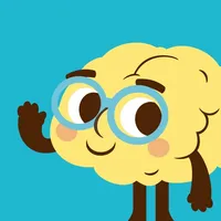 HapiBrain icon