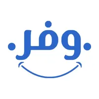 وفر | اكواد خصم و عروض icon