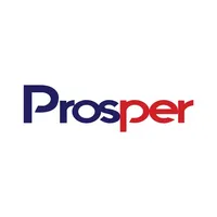 Prosper icon