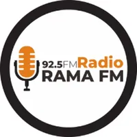 Radio Rama FM Wonosobo icon