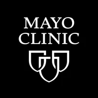 Mayo Clinic Diet icon