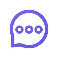 DripJobs Chat icon