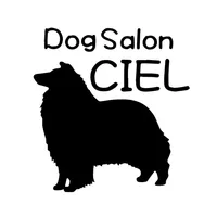 Dog Salon CIEL　公式アプリ icon