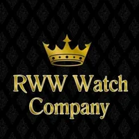 Rww watch company icon